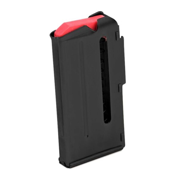 Savage Arms 93 Series Magazine .22 Mag .17 HMR 10/rd Black - Precision Shot Firearms