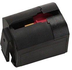 Savage B.MAG Rotary Rifle Magazine .17 WSM 8/rd Black - Precision Shot Firearms