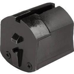Savage Arms A17 & B17 Rotary Rifle Magazine .17 HMR 10/rd - Precision Shot Firearms
