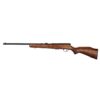 Savage Arms 93 G Rifle 22 WMR 5/rd 21" Barrel Hardwood - Precision Shot Firearms