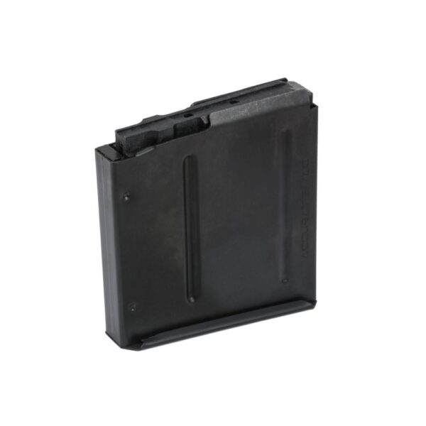 Accurate Mag AICS Rifle Magazine 30-06 Sprg 5rd - Precision Shot Firearms