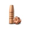 Barnes TSX Bullets 30/30 cal .308" 150gr FN FB 50/ct - Precision Shot Firearms
