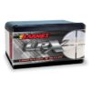 Barnes LRX Long-Range X Bullets .30 cal .308" 212 gr LRX BT 50/Box - Precision Shot Firearms