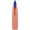 Barnes LRX Bullets 25cal .257 101gr PT 50/rd - Precision Shot Firearms