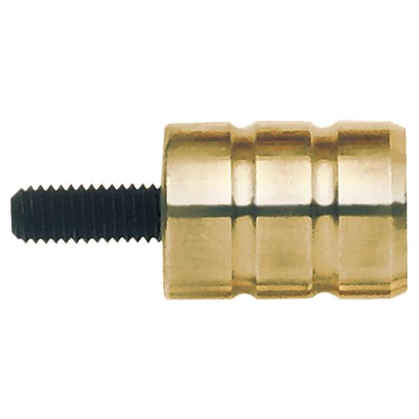 Barnes Spitfire MZ Muzzleloader Aligner Tool - .45 cal. 0.75 Length - Precision Shot Firearms