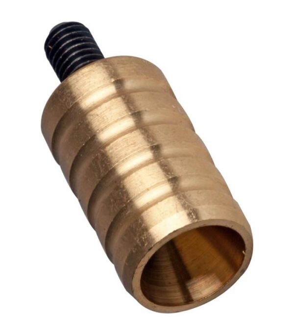 Barnes Spitfire MZ Muzzleloader Aligner Tool - .54 cal. 0.75 Length - Precision Shot Firearms