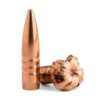 Barnes TSX Bullets .35 cal .358" 180gr FN/ FB Solid Copper 50/rd - Precision Shot Firearms