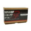 Barnes Ammunition Centerfire Rifle .300 Blackout 120gr HPFB 2100 fps 125/ct (Bulk) - Precision Shot Firearms