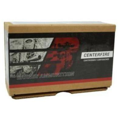 Barnes Multi-Purpose JHP Rifle Ammunition .300 Blackout 115gr HP(Sierra HP Varminter) 125/ct - Precision Shot Firearms