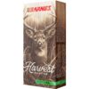 Barnes Harvest Sierra Tipped GameKing Ammunition .270 Win 140gr PT 2960 fps 20/ct - Precision Shot Firearms