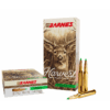 Barnes Harvest Sierra Tipped GameKing Ammunition .270 Win 140gr PT 2960 fps 20/ct - Precision Shot Firearms