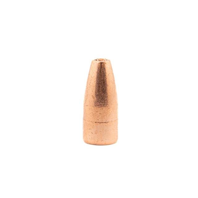 Barnes 400 LEGEND TSX FB Bullets 50/ct - Precision Shot Firearms
