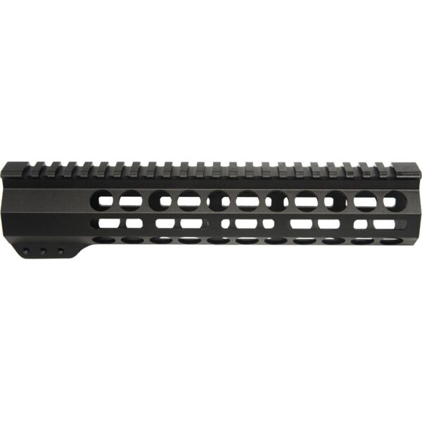Bowden Tactical Cornerstone Series Handguard - 10" - Precision Shot Firearms