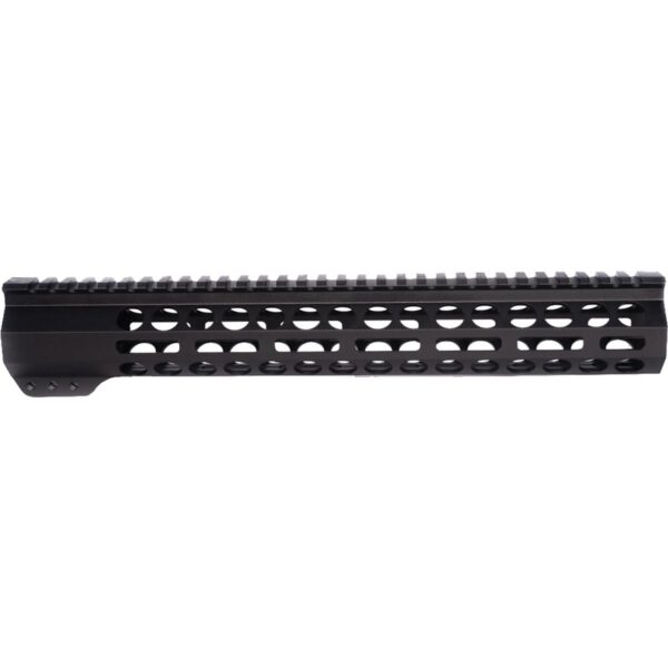 Bowden Tactical Cornerstone Series Handguard - 13" - Precision Shot Firearms