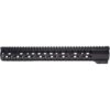 Bowden Tactical Foundation Series AR-15 Handguard - 15" - Precision Shot Firearms