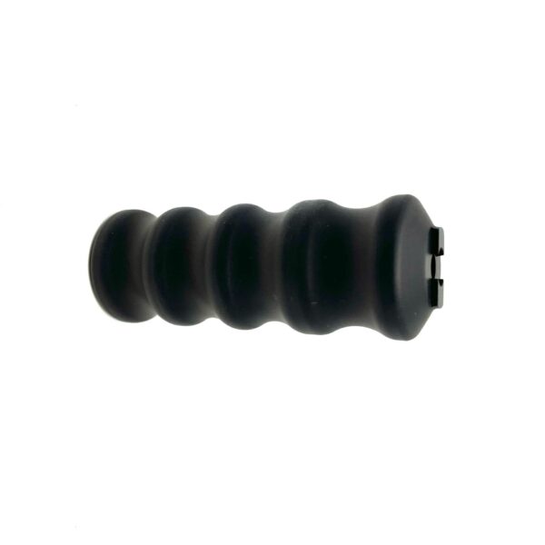 Bowden Tactical MLOK Vertical Foregrip Direct Mount Long - Precision Shot Firearms