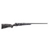 Weatherby Mark V Backcountry 2.0 Ti Rifle 6.5 Creedmoor 4rd Magazine 22" Barrel Synthetic Stock Grey and White - Precision Shot Firearms