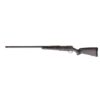 Weatherby Mark V Backcountry 2.0 Carbon 6.5-300 Wby. Mag Rifle 3rd Magazine 26" Barrel Green and Brown - Precision Shot Firearms