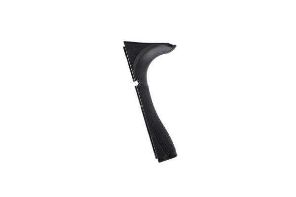 ZRO Delta MODULUS Back Strap - Standard w/Beavertail - Precision Shot Firearms