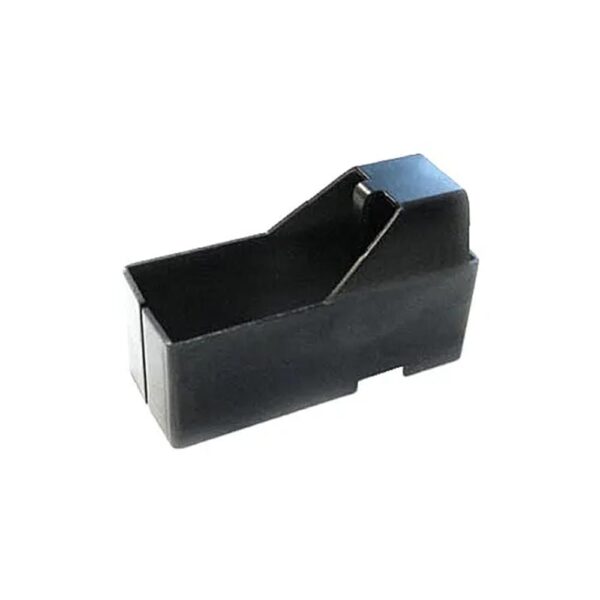 CMMG Magazine Loader .22 LR AR Conversion - Precision Shot Firearms