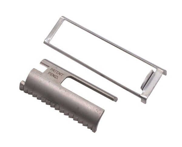 CMMG Auto Sear Trip Kit 22ARC - Precision Shot Firearms