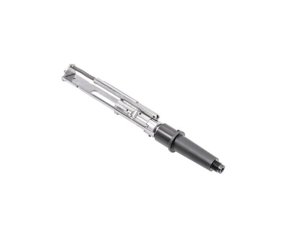 CMMG Barrel and Bolt Group Kit 4.5inch MT 4140CM 22LR - Precision Shot Firearms