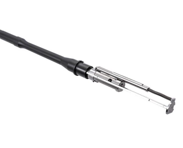 CMMG Barrel and Bolt Group Kit 16.1inch M4 22LR - Precision Shot Firearms