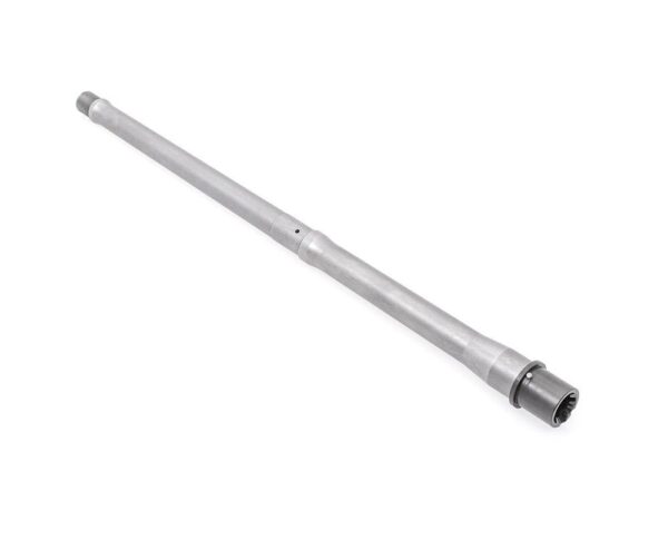 CMMG Barrel Sub-Assm 16.1inch MT 416SS 300 BLK - Precision Shot Firearms