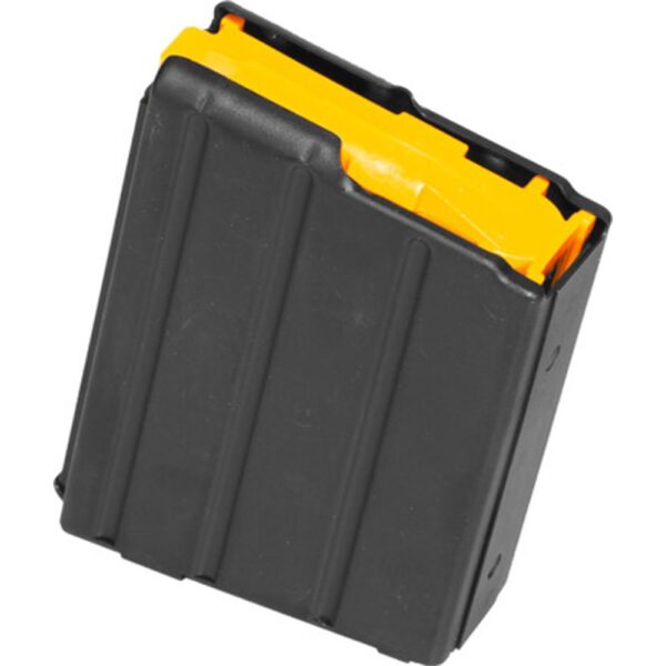 CMMG AR-15 Rifle Magazine .350 Legend 10/rd - Precision Shot Firearms