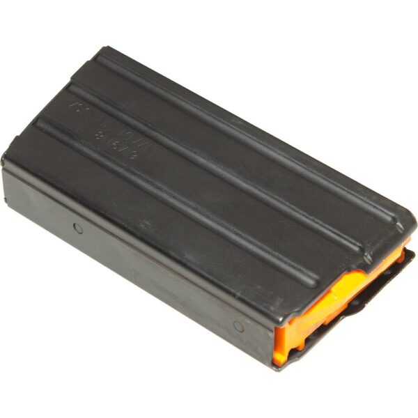 CMMG AR-15 Rifle Magazine .350 Legend 20/rd - Precision Shot Firearms