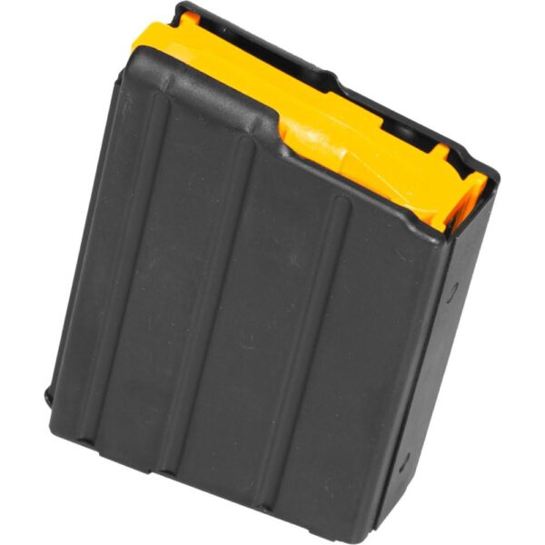 CMMG AR-15 Magazine 350 Legend 5/rd - Precision Shot Firearms
