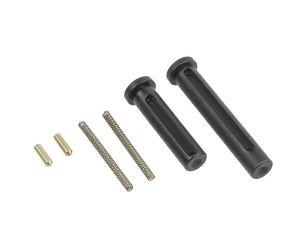 CMMG Parts kit Mk3 HD Pivot and Takedown Pins - Precision Shot Firearms