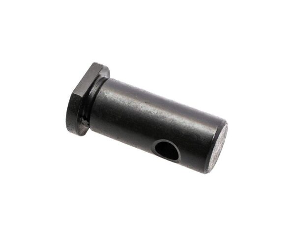 CMMG Cam Pin Mk3 - Precision Shot Firearms