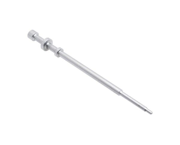 CMMG Firing Pin Mk3 - Precision Shot Firearms