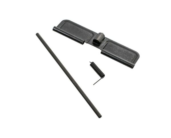 CMMG Ejection Port Cover Kit Mk3 - Precision Shot Firearms