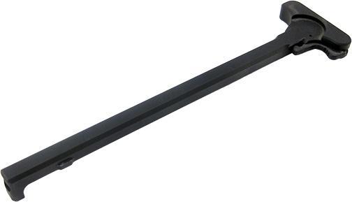 CMMG .308 Charging Handle Assembly - Precision Shot Firearms