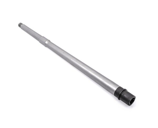CMMG Barrel Sub-Assm 18.0inch HT 416SS 308 Win - Precision Shot Firearms