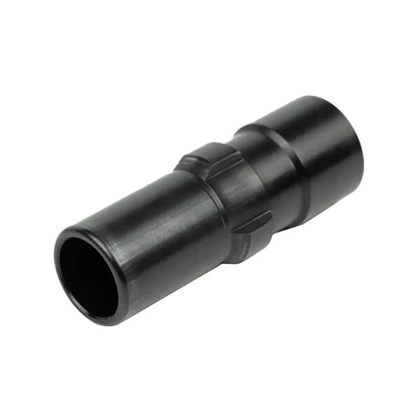 CMMG Tri Lug Mount for Defcan 45 - 10mm/.40 S&W/.45 ACP TriLug (.578 - 28) - Precision Shot Firearms