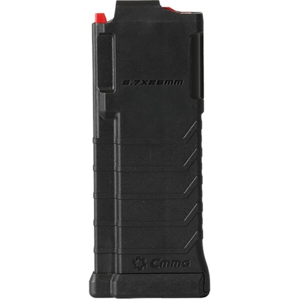 CMMG AR Conversion Magazine MK4 /AR15 5.7x28mm FN 32rd - Precision Shot Firearms