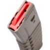 CMMG Mk4/AR-15 Magazine FDE 5.56mm 30/ct - Precision Shot Firearms