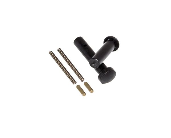 CMMG Parts Kit AR15 HD Pivot and Takedown Pins - Precision Shot Firearms
