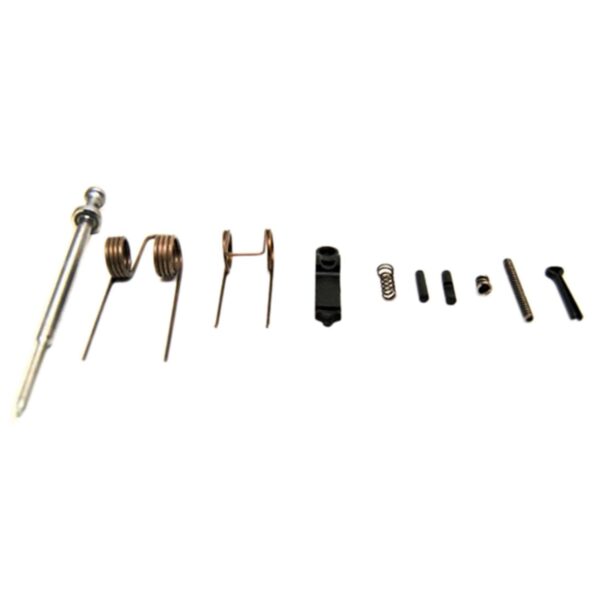CMMG AR-15 Field Repair Kit - Precision Shot Firearms