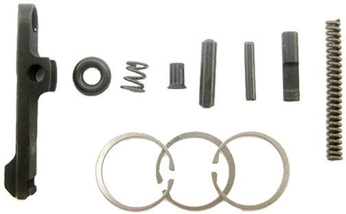 CMMG AR-15 Bolt Rehab Kit - Precision Shot Firearms