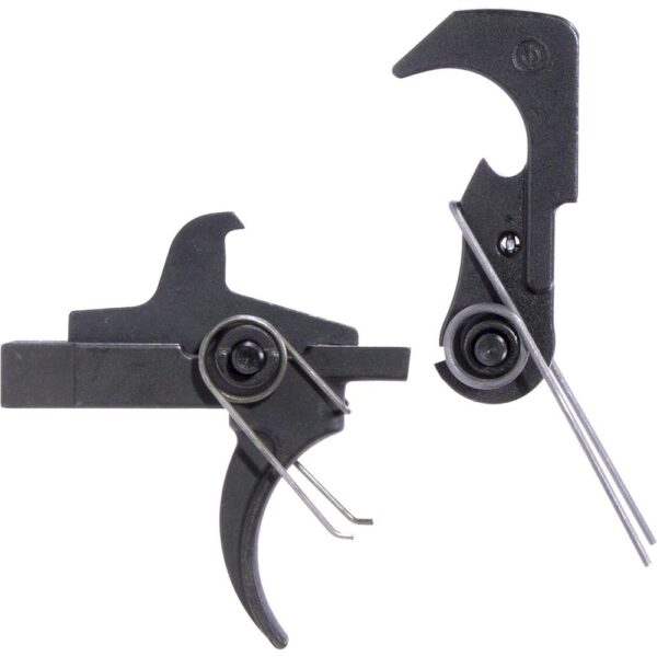 CMMG AR-15 Mil-Spec Trigger Kit - Precision Shot Firearms
