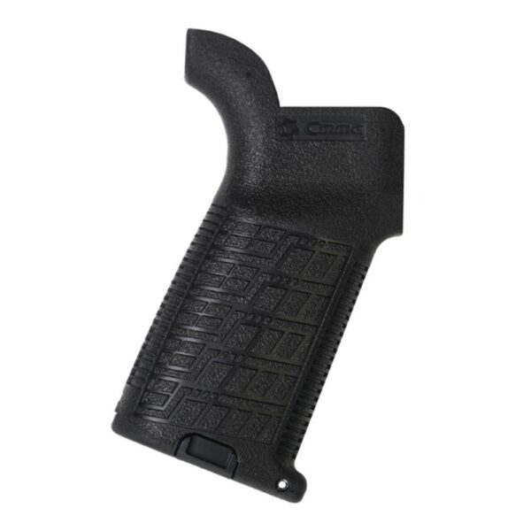 CMMG ZEROED Pistol Grip Kit - Precision Shot Firearms