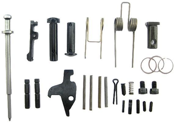 CMMG AR-15 Survival Kit - Precision Shot Firearms