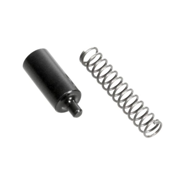 CMMG AR-15 Parts Kit Buffer Retainer - Precision Shot Firearms