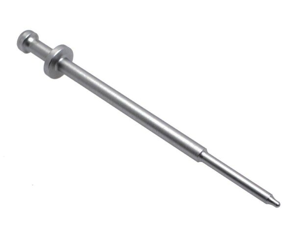 CMMG Firing Pin AR15 - Precision Shot Firearms