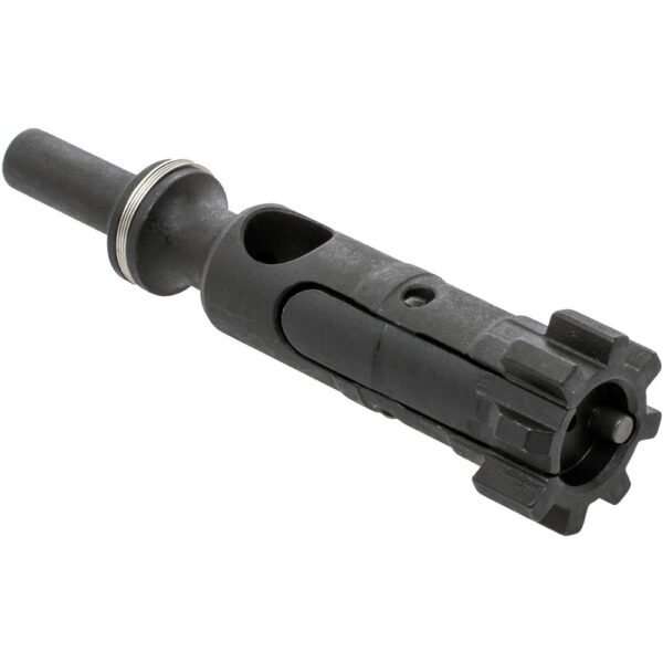 CMMG AR-15 Bolt Assembly Black - Precision Shot Firearms