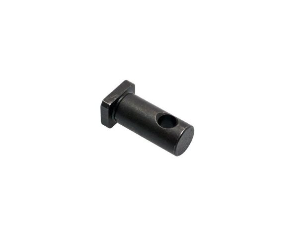 CMMG Cam Pin AR15 - Precision Shot Firearms